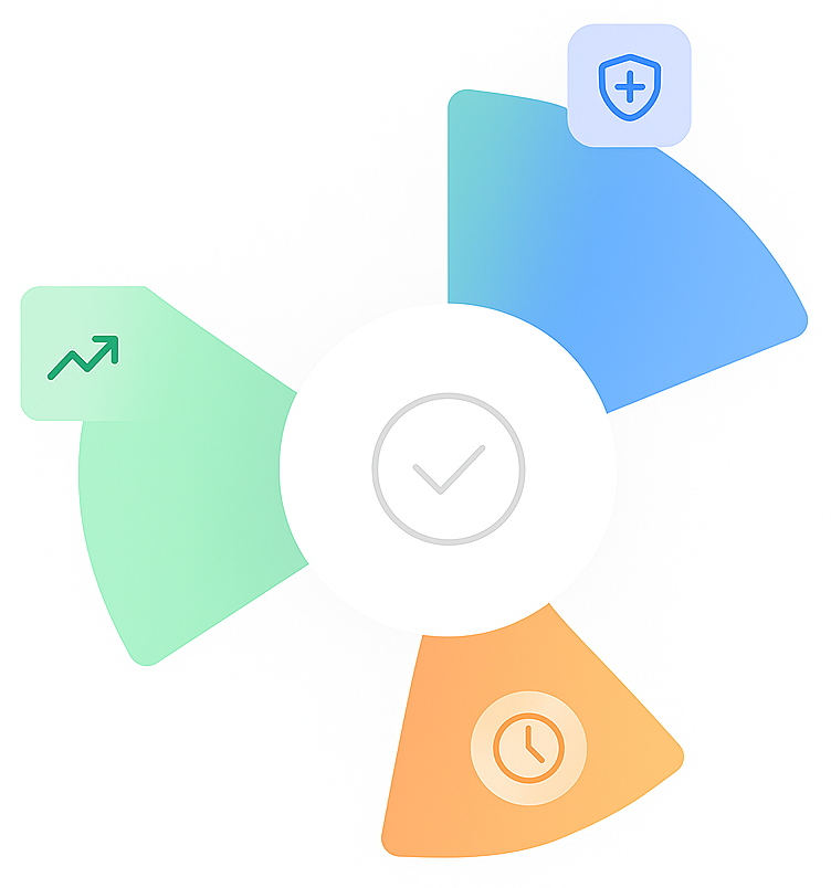 Beneficiile utilizării unui dermatoscop profesional în cabinet